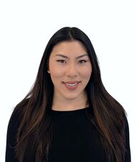 Book an Appointment with Trisha Tan for Registered Massage Therapy