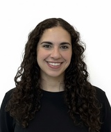 Book an Appointment with Daniely Pontes at Revamp Wellness - Langley