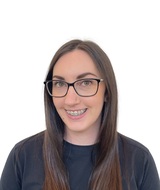 Book an Appointment with Muriah Cardin at Revamp Wellness - Cloverdale