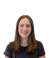 Book an Appointment with Madison Meinzer at Revamp Wellness - Cloverdale