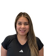 Book an Appointment with Diana Castro at Revamp Wellness - Cloverdale