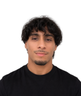 Book an Appointment with Manny Panesar at Revamp Wellness - Cloverdale