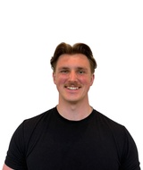 Book an Appointment with Jared Gebenus at Revamp Wellness - Langley