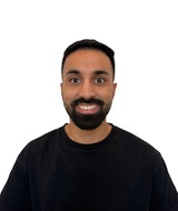 Book an Appointment with Dr. Dilpreet Gill at Revamp Wellness - Langley