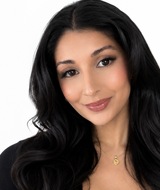 Book an Appointment with Moni Matharu at Revamp Wellness - Cloverdale