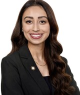 Book an Appointment with Dr. Navjeet Dhami at Revamp Wellness - Cloverdale