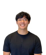 Book an Appointment with Markus Chow at Revamp Wellness - Cloverdale