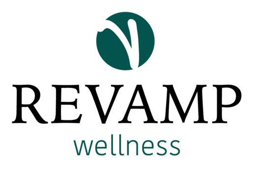 Revamp Wellness