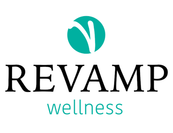 Revamp Wellness