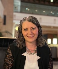 Book an Appointment with Patricia Keough for Massage Therapy