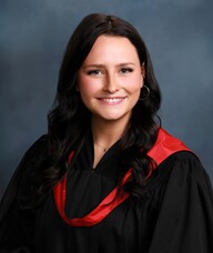 Book an Appointment with April Frampton for Physiotherapy