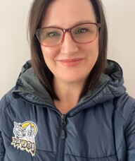 Book an Appointment with Debbie Bouzane for Physiotherapy