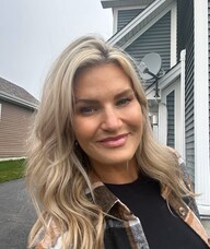 Book an Appointment with Denise Adams for Physiotherapy