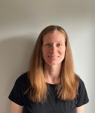 Book an Appointment with Jessica Rideout for Physiotherapy