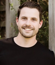 Book an Appointment with Stephen Jesso for Physiotherapy