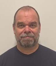 Book an Appointment with Franklin Simms for Physiotherapy