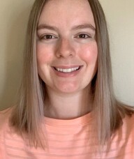 Book an Appointment with Stephanie Roberts for Physiotherapy