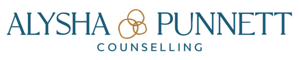 Alysha Punnett Counselling