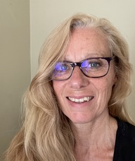 Book an Appointment with Ms. Alison Stone for Massage Therapy
