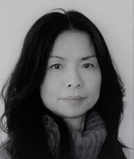 Book an Appointment with Florence Lau for Massage Therapy