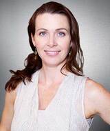 Book an Appointment with Dr. Tyrrell Ashcroft at Beaches Location