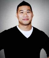 Book an Appointment with Dr. Thien Dang-Tan at Beaches Location