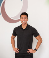 Book an Appointment with Kevin Duong at Beaches Location