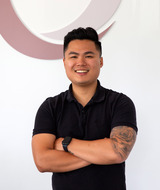Book an Appointment with Jason Shi at Beaches Location