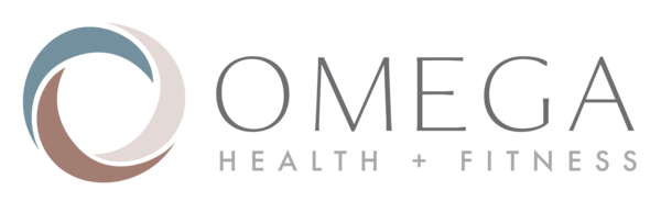 Omega Health and Fitness