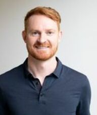 Book an Appointment with Dr. Landon McLean for Naturopathic Medicine