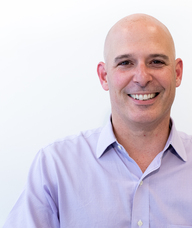 Book an Appointment with Warren Hitzig for Manual Osteopathy