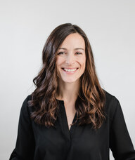 Book an Appointment with Mrs. Suzie Cromwell for Registered Dietitian Services