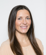 Book an Appointment with Paulina Gasiorowska for Medical Aesthetics