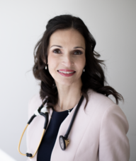 Book an Appointment with Melanie Levesque for Medical