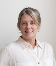 Book an Appointment with Diane Mahoney for Acupuncture & Traditional Chinese Medicine