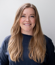 Book an Appointment with Nicole Soulsby for Counselling / Psychology / Mental Health