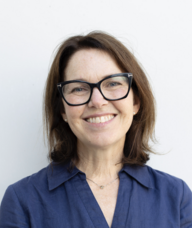 Book an Appointment with Jennifer Palmer for Acupuncture & Traditional Chinese Medicine