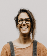 Book an Appointment with Krysten De Florenca for Registered Massage Therapy (RMT)