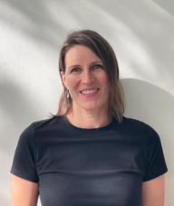 Book an Appointment with Courtney Knight for Registered Massage Therapy (RMT)