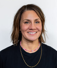 Book an Appointment with Carla Royal for Counselling / Psychology / Mental Health