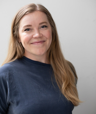 Book an Appointment with Nicole Soulsby for Counselling / Psychology / Mental Health