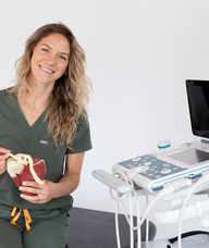 Book an Appointment with Dr. Claire Wilson for Naturopathic Medicine