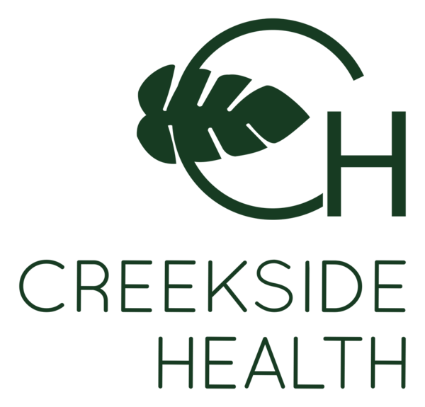 Creekside Health