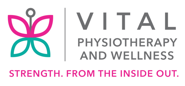 Vital Physiotherapy & Wellness