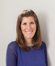 Book an Appointment with Talia Diamond for In Clinic Physiotherapy