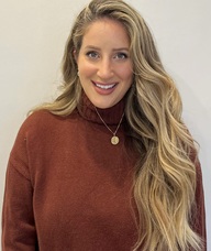 Book an Appointment with Isabella Edelshteyn for Virtual Physiotherapy