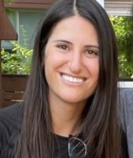 Book an Appointment with Lexi Crystal for In Clinic Physiotherapy