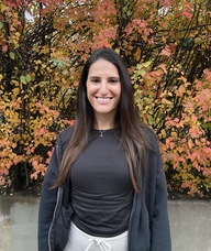 Book an Appointment with Lexi Crystal for In Clinic Physiotherapy