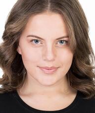 Book an Appointment with Bethany Sherman for Vital Classes