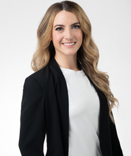 Book an Appointment with Victoria Debney for Massage